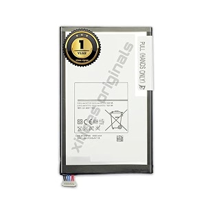 eb-bt330fbu battery for samsung galaxy tab 4 80 t330 t331 t331c t335 sm-t330 sm-t331 sm-t335 battery with 1 year warranty m281