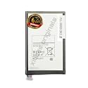 EB-BT330FBU Battery for Samsung Galaxy Tab 4 8.0 T330 T331 T331C T335 SM-T330 SM-T331 SM-T335 Battery with 6 Month Warranty*** (M237)