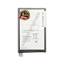 EB-BT330FBU Battery for Samsung Galaxy Tab 4 8.0 T330 T331 T331C T335 SM-T330 SM-T331 SM-T335 Battery with 6 Month Warranty*** (RR63)