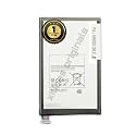 EB-BT330FBU Battery for Samsung Galaxy Tab 4 8.0 T330 T331 T331C T335 SM-T330 SM-T331 SM-T335 Battery with 1 Year Warranty*** (M281)