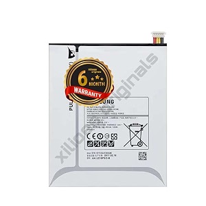 eb-bt355abe battery for samsung galaxy tab a 80  tab 5  tablet t355c sm-t355 sm-t350 sm-p350 p355c sm-p355m t355 battery with 6 month warranty m89