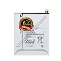 EB-BT355ABE Battery for Samsung Galaxy Tab A 8.0 / Tab 5 / Tablet T355C SM-T355 SM-T350 SM-P350 P355C SM-P355M T355 Battery with 6 Month Warranty**** (M89)