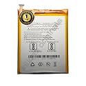 LEB117 Battery for Lava A3 Battery with 1 Year Warranty**** (T120)