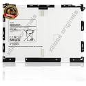 EB-BT550ABE Battery for Samsung Galaxy Tab A 9.7 SM-T550 / P550 SM-T555C / P555C Battery with 6 Month Warranty**** (M19)