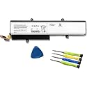 EB-BT670ABA EB-BT670ABE Laptop Battery for Samsung Galaxy View 18.4" SM-T670 SM-T677A Series AA2HC15BS AA2GC05BS AA1GA02BS AA2GA26BS AA2GB07BS AA1G907KS AA2GC16BS AA2GB23BS AA2GB07B AA1G907KS