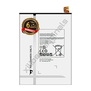 eb-bt710aba battery for samsung galaxy tab s2 80 t710 t715 lte sm-t715c battrey with 6 month warranty  m152