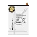 EB-BT710ABA Battery for Samsung Galaxy Tab S2 8.0 T710 T715 LTE SM-T715C battrey with 1 Year Warranty **** (M249)