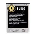 EB585157LU Battery for Samsung Galaxy Grand Quattro i8552 i8530 Battery with 6 Month Warranty** (W248)