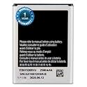 EB615268VU Battery for Samsung Galaxy Note 1 N7000 i9220 Battery with 1 Year Warranty*(X287)