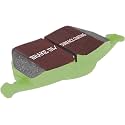 EBC Brakes DP21584 Greenstuff 2000 Series Sport Brake Pad