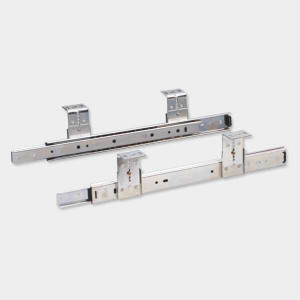 ebco ckds35 keyboard tray