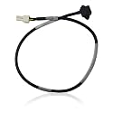 EBD48922810 Washing Machine Balance Sensor for LG Washer Vibration Sensor