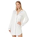 Eberjey Gisele Classic Women's Pajama Sleepshirt