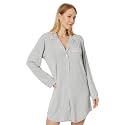 Eberjey Gisele Classic Women's Pajama Sleepshirt