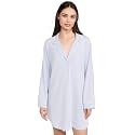 Eberjey Gisele Classic Women's Pajama Sleepshirt