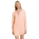 Eberjey Gisele Classic Women's Pajama Sleepshirt