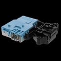 EBF49827801 Lid Latch Switch for LG Washer Washing Machine