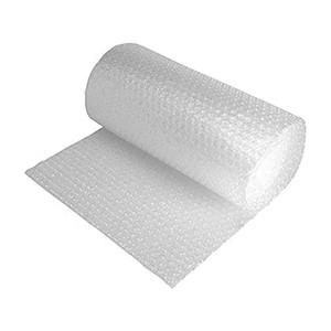 eboard Bubble Wrap 430 mm 0.475 m