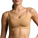 EBY Sunkissed Support Bralette - L