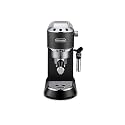 EC685 Coffee Machine