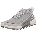 ECCO Biom 2.1 Low Textile