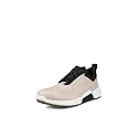 ECCO Biom Hybrid 4 Gore-TEX®
