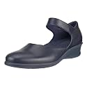 ECCO Felicia Mary Jane