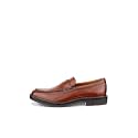 ECCO London Penny Loafer