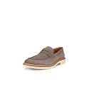ECCO London Penny Loafer