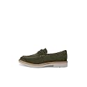 ECCO London Penny Loafer