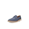 ECCO London Penny Loafer