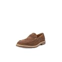ECCO London Penny Loafer