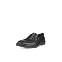 ECCO London Penny Loafer