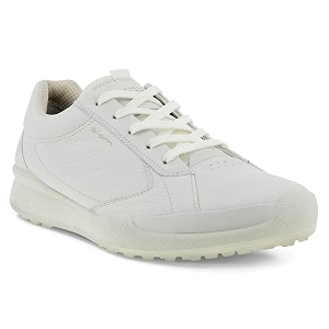 ECCO Mens Biom Hybrid Original Hydromax Water