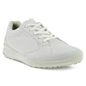 ECCO Men39s Biom Hybrid Original Hydromax Water