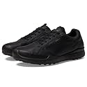 ECCO Men39s Biom Hybrid Original Hydromax Water