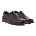 ECCO Mens Casual Dress