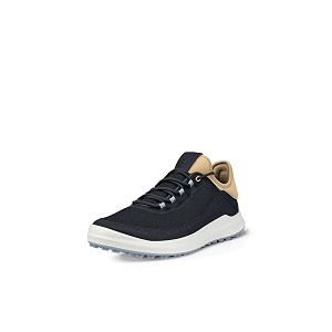 ecco mens core 1008 golf shoe