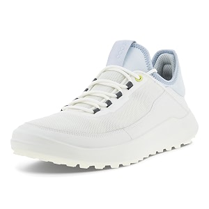 ecco mens core 1008 golf shoe