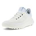 ECCO Mens Core 1008 Golf Shoe