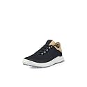 ECCO Mens Core 1008 Golf Shoe