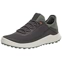 ECCO Mens Core 1008 Golf Shoe