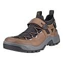 ECCO Mens Offroad Explorer Two Strap