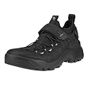 ECCO Mens Offroad Explorer Two Strap