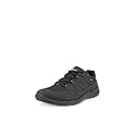 ECCO Mens Outdoor ShoeOutdoor Shoe