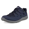 ECCO Mens Outdoor ShoeOutdoor Shoe
