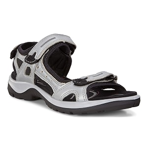 ecco mens performance sport sandal