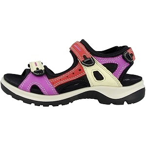 ecco mens performance sport sandal