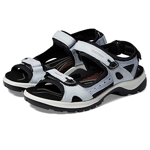 ecco mens performance sport sandal