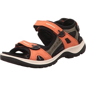 ecco mens performance sport sandal